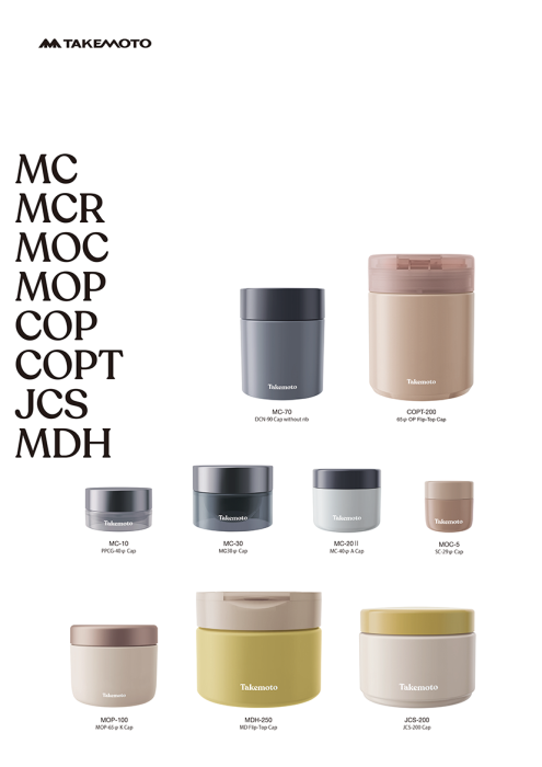 COPT-200